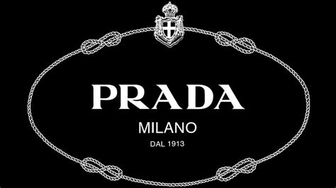 prada marchio|prada company wiki.